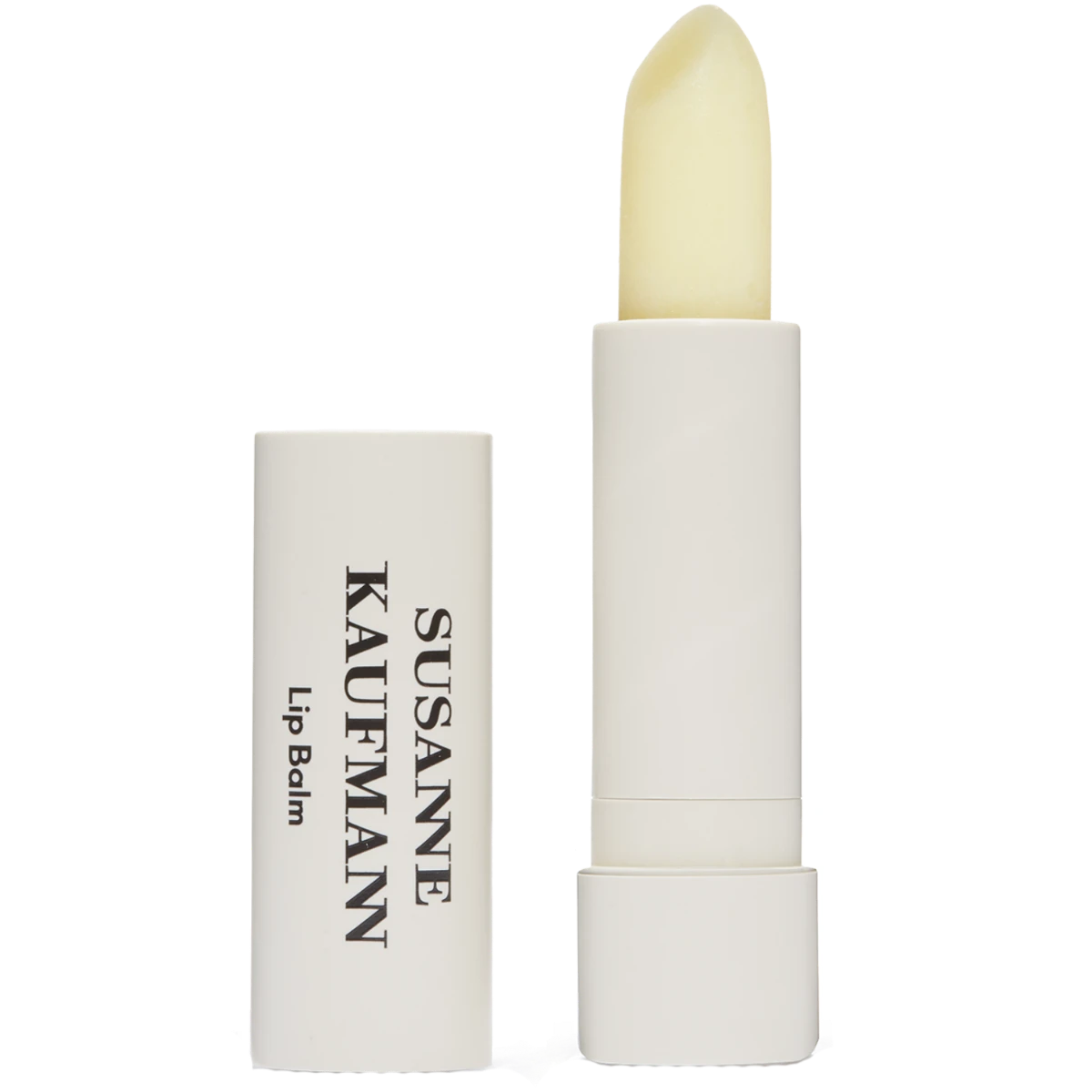 Susanne Kaufmann Lip Balm 1 Susanne Kaufmann Lip Balm