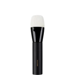 Rae Morris Liquid Foundation