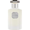 Lorenzo Villoresi Teint De Neige Hair Mist