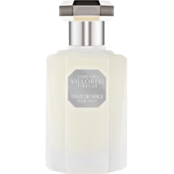 Lorenzo Villoresi Teint De Neige Hair Mist