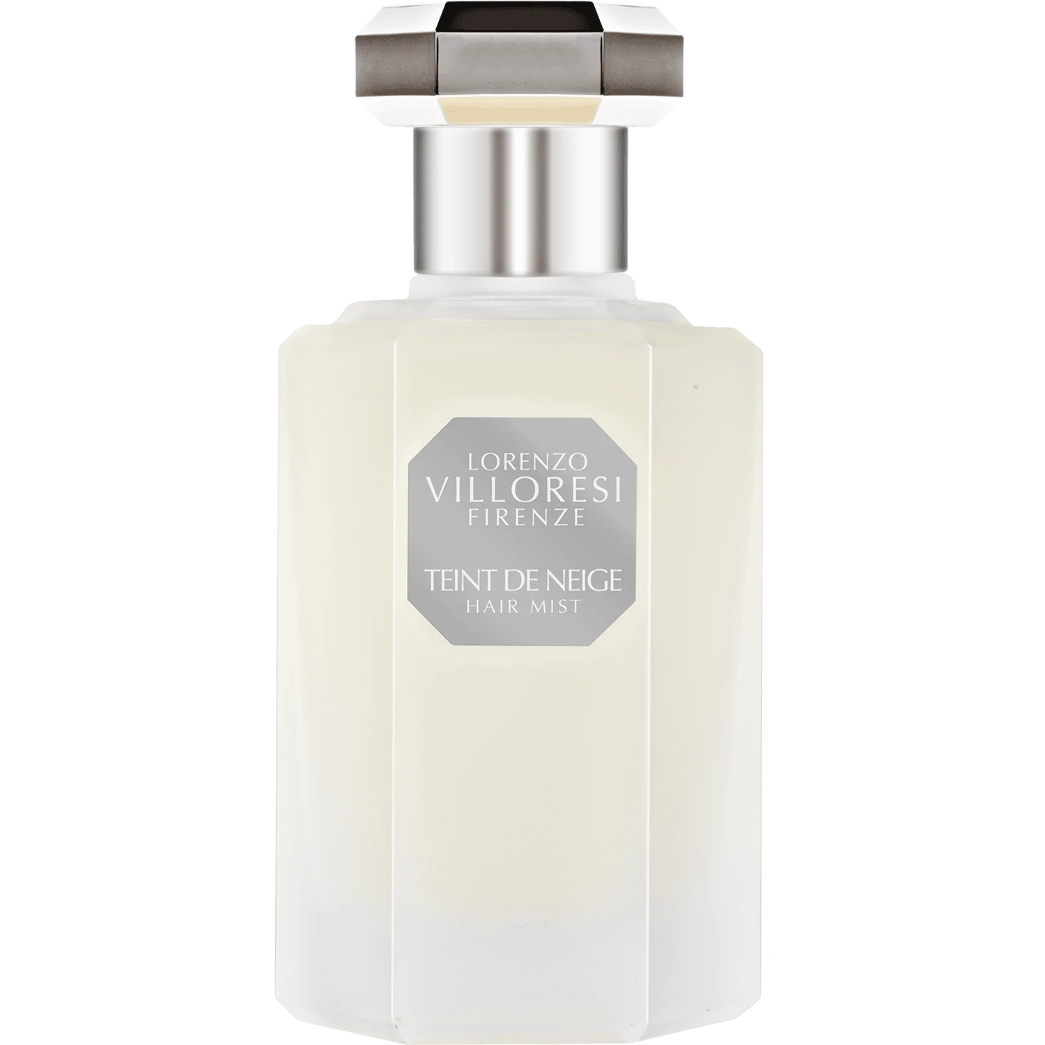 Lorenzo Villoresi Teint De Neige Hair Mist 1 Lorenzo Villoresi Teint De Neige Hair Mist