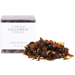 Lorenzo Villoresi Piper Nigrum Pot Pourri