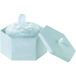 Lorenzo Villoresi Poudre Teint De Neige