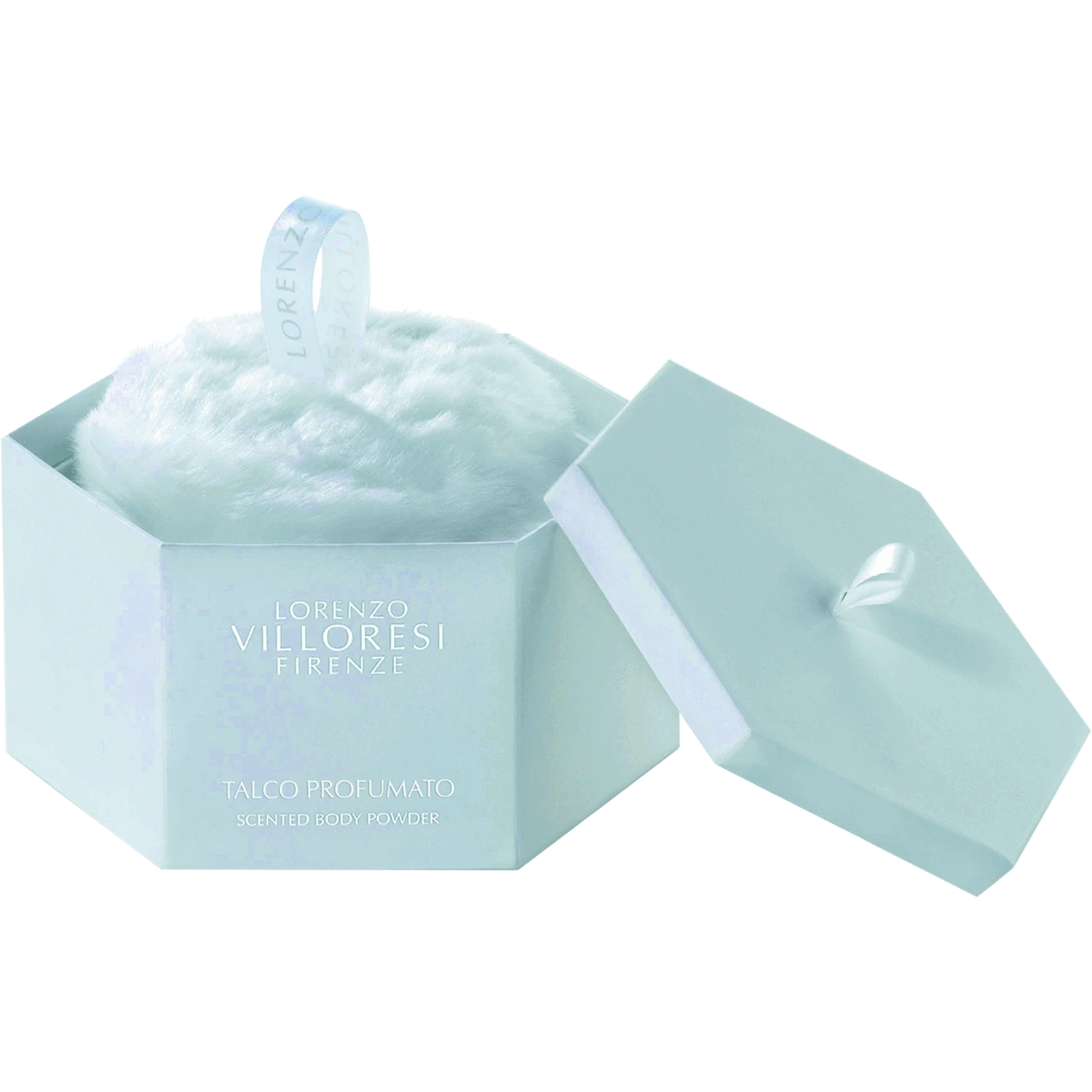 Lorenzo Villoresi Poudre Teint De Neige 1 Lorenzo Villoresi Poudre Teint De Neige