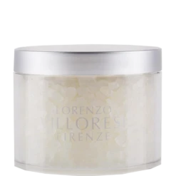 Lorenzo Villoresi Teint De Neige Sel De Bain
