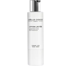 Joëlle Ciocco Lotion Lactée