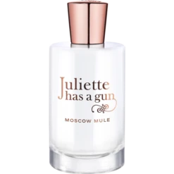 Juliette Has A Gun Moscow Mule