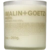Malin + Goetz Bougie Mojito