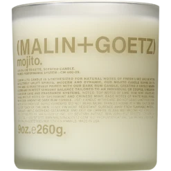 Malin + Goetz Bougie Mojito