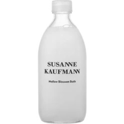 Susanne Kaufmann Mallow Blossom Bath