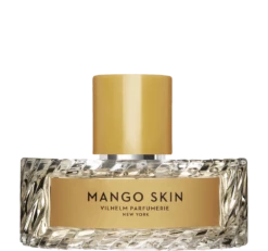 Vilhelm Parfumerie Mango Skin