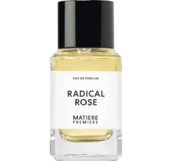 Matiere Premiere Radical Rose