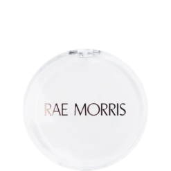 Rae Morris Invisible Mattifier