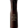 Oribe Maximista Thickening Spray