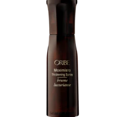 Oribe Maximista Thickening Spray