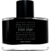 Mark Buxton Perfumes Black Angel