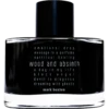 Mark Buxton Perfumes Wood & Absinth