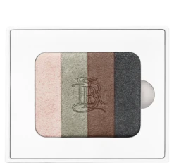 La Bouche Rouge Les Ombres à Paupières -Kevin Murphy Magasin mead 1