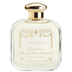 Santa Maria Novella Melograno