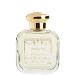 Santa Maria Novella Melograno 5 Santa Maria Novella Melograno -Kevin Murphy Magasin melograno 50ml