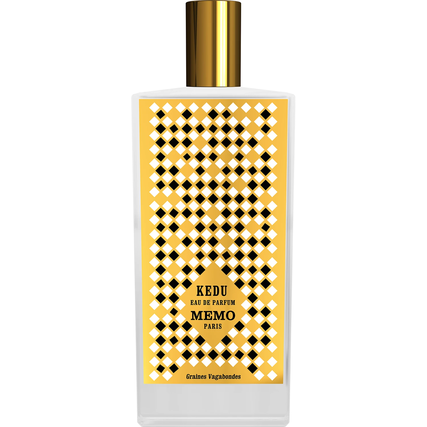 Memo Kedu 1 Memo Kedu