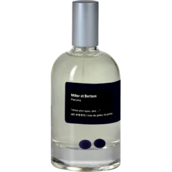 Miller Et Bertaux Bois De Gaiac Et Poire