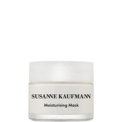 Susanne Kaufmann Moisturizing Mask