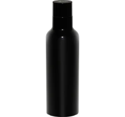 Editions De Parfums Frédéric Malle Mousse De Bain Portrait Of A Lady