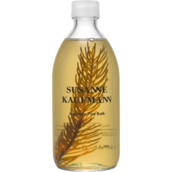 Susanne Kaufmann Mountain Pine Bath