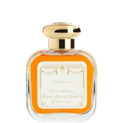 Santa Maria Novella Muschio Oro -Kevin Murphy Magasin mushio 50ml