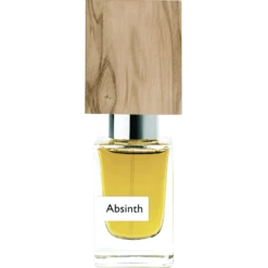 Nasomatto Absinth