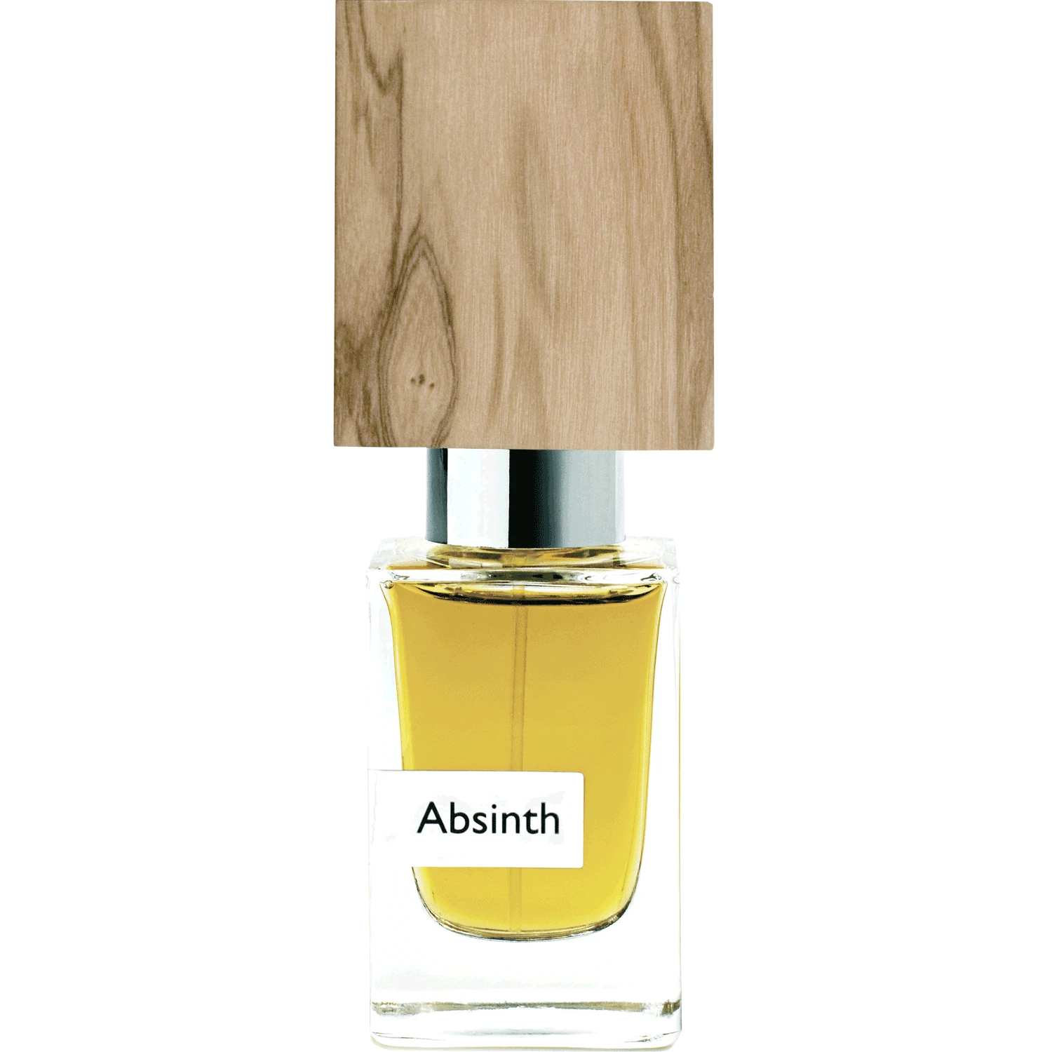 Nasomatto Absinth 2 Nasomatto Absinth – Image 2