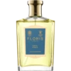 Floris London Neroli Voyage