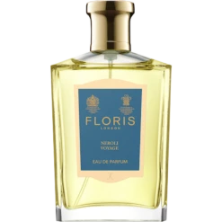 Floris London Neroli Voyage