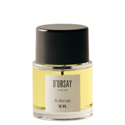 D'Orsay V.H Te Dire Oui -Kevin Murphy Magasin nose paris v.h 50ml d orsay