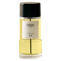 D'Orsay V.H Te Dire Oui