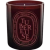 Diptyque Bougie Parfumée Tubéreuse