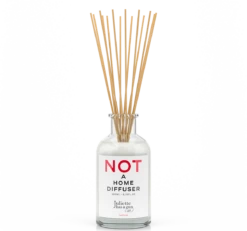 Juliette Has A Gun Not A Home Diffuser