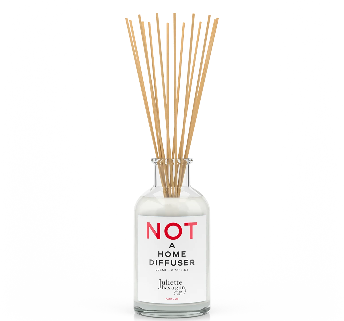 Juliette Has A Gun Not A Home Diffuser 1 Juliette Has A Gun Not A Home Diffuser