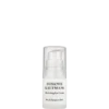 Susanne Kaufmann Nourishing Eye Cream