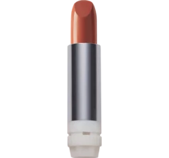 La Bouche Rouge Le Rouge à Lèvres Sérum -Kevin Murphy Magasin nude brown 1 1