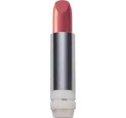 La Bouche Rouge Le Rouge à Lèvres Sérum -Kevin Murphy Magasin nude pink 1 1