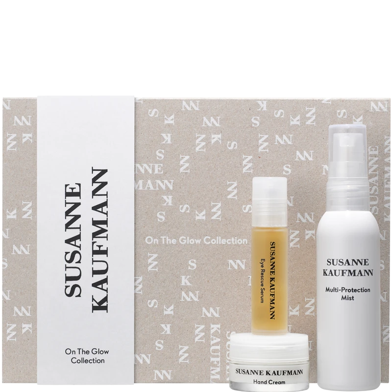 Susanne Kaufmann On The Glow Collection 2 Susanne Kaufmann On The Glow Collection – Image 2