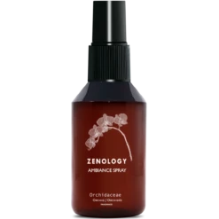 Zenology Orchidaceae -Kevin Murphy Magasin orchidacaea 70ml 1