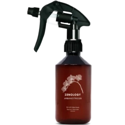 Zenology Orchidaceae -Kevin Murphy Magasin orchidaceae 300ml