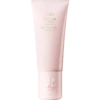 Oribe Serene Scalp Balancing Conditioner