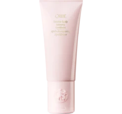 Oribe Serene Scalp Balancing Conditioner