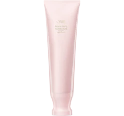 Oribe Serene Scalp Exfoliating Scrub