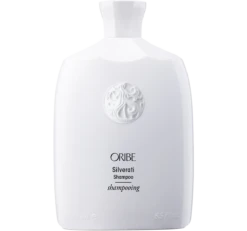 Oribe Silverati Shampoo