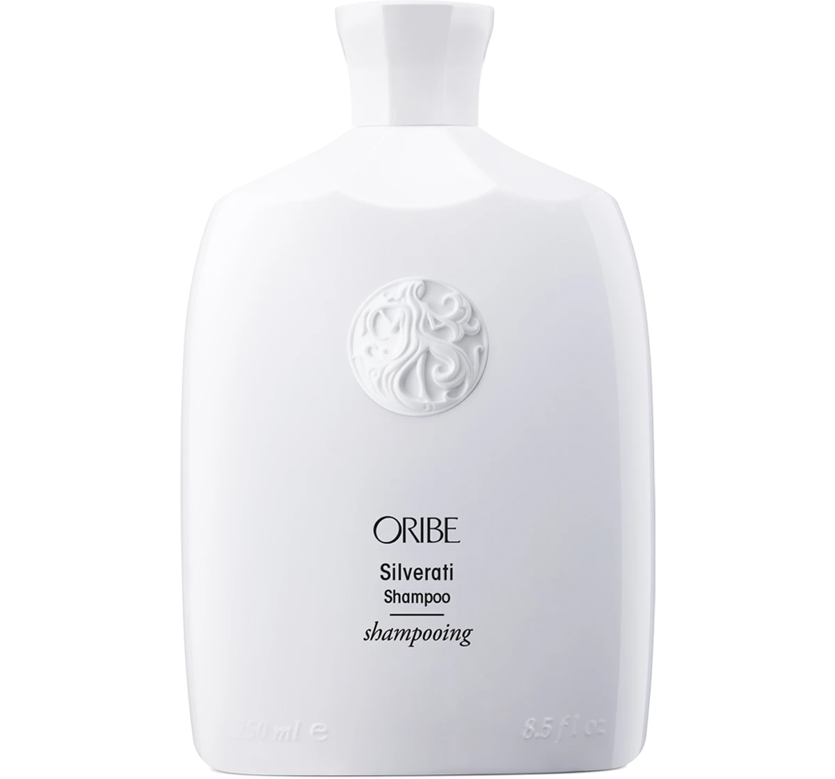 Oribe Silverati Shampoo 1 Oribe Silverati Shampoo
